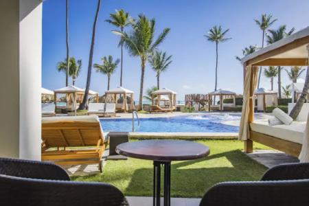 Majestic Elegance Punta Cana - All Inclusive - 87