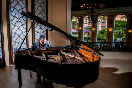 Majestic Elegance Punta Cana - All Inclusive - 36