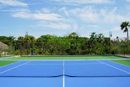 Majestic Elegance Punta Cana - All Inclusive - 26