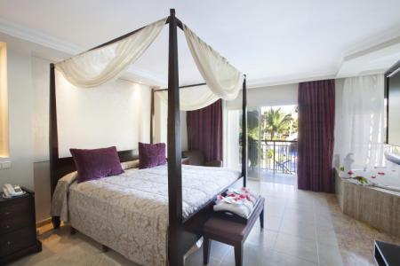 Majestic Elegance Punta Cana - All Inclusive - 1