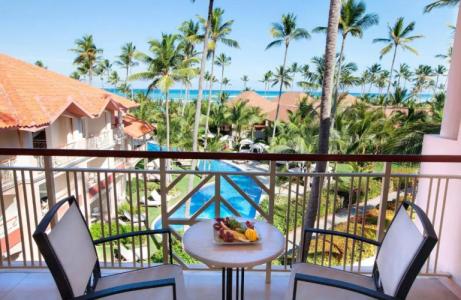 Majestic Elegance Punta Cana - All Inclusive - 57