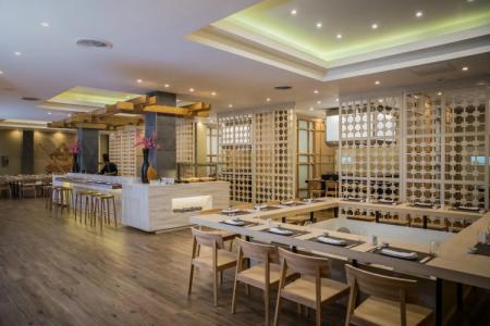 Majestic Elegance Punta Cana - All Inclusive - 44