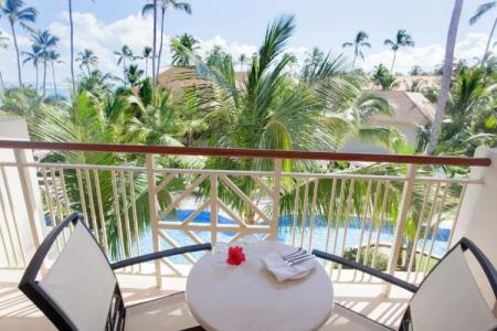 Majestic Elegance Punta Cana - All Inclusive - 50