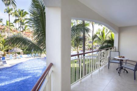 Majestic Elegance Punta Cana - All Inclusive - 35