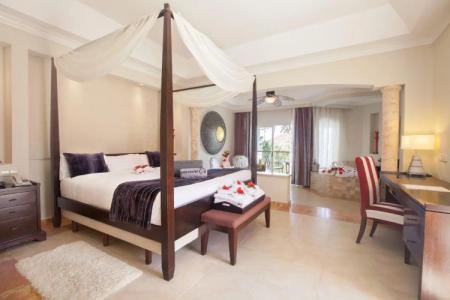 Majestic Elegance Punta Cana - All Inclusive - 51