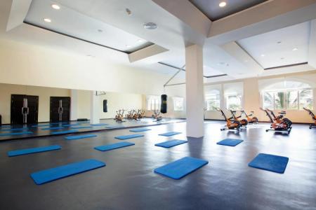 Majestic Elegance Punta Cana - All Inclusive - 29