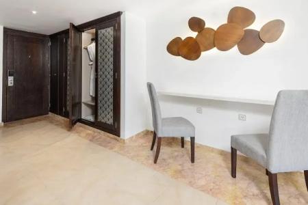 Majestic Elegance Punta Cana - All Inclusive - 81