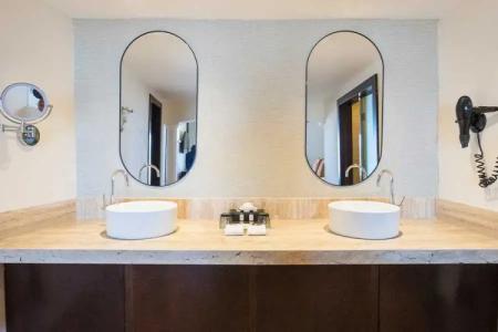 Majestic Elegance Punta Cana - All Inclusive - 61