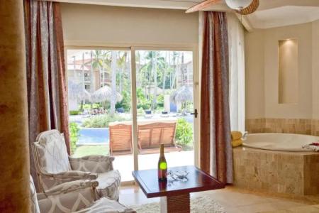 Majestic Elegance Punta Cana - All Inclusive - 68