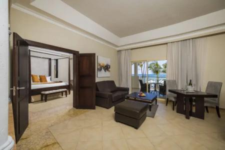 Majestic Elegance Punta Cana - All Inclusive - 89