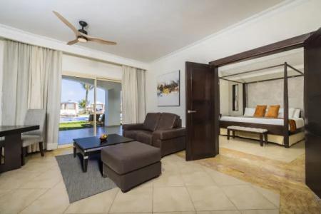 Majestic Elegance Punta Cana - All Inclusive - 86
