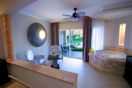 Majestic Elegance Punta Cana - All Inclusive - 67