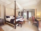 Elegance Club 18+ Junior Suite with Jacuzzi