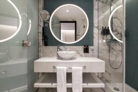 Eurostars Ambassador - 9