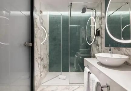 Eurostars Ambassador - 59