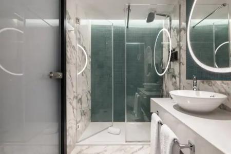 Eurostars Ambassador - 53