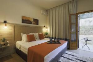Skiathos Avaton Hotel, Skiathos Town