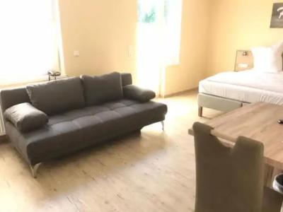 Select Suites & Aparts - 40