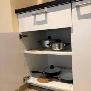 Select Suites & Aparts - 78