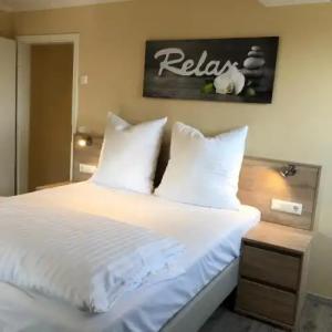 Select Suites & Aparts - 57