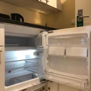 Select Suites & Aparts - 79