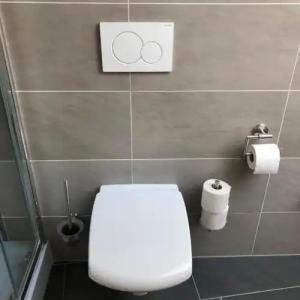 Select Suites & Aparts - 66