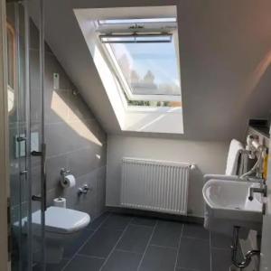 Select Suites & Aparts - 69