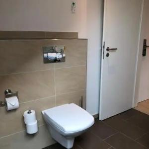 Select Suites & Aparts - 22