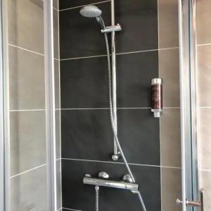 Select Suites & Aparts - 29