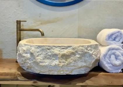 Mako Sea & Suites - 32