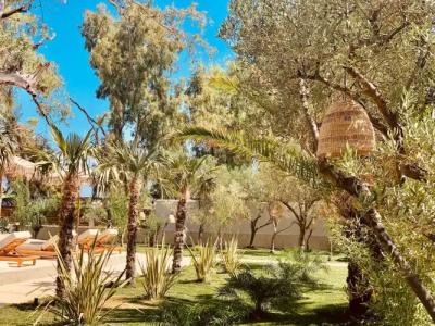 Mako Sea & Suites - 20