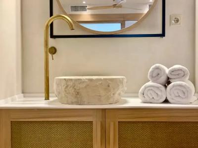 Mako Sea & Suites - 47