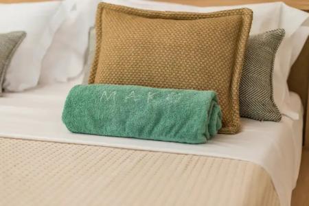 Mako Sea & Suites - 26