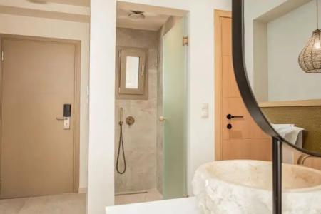 Mako Sea & Suites - 39