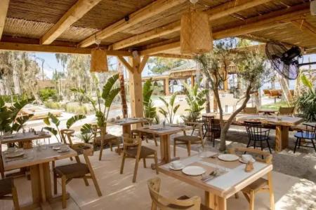 Mako Sea & Suites - 7