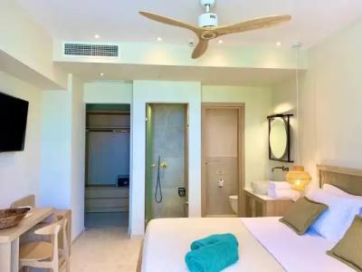Mako Sea & Suites - 31