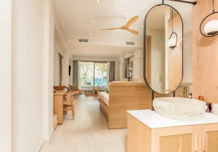 Mako Sea & Suites - 40