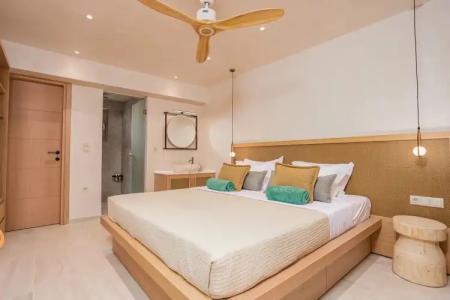 Mako Sea & Suites - 50