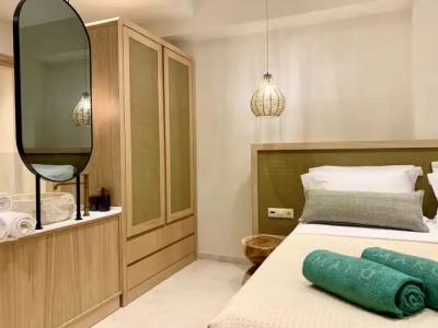 Mako Sea & Suites - 44