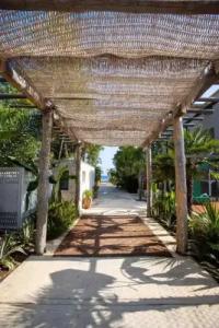 Mako Sea & Suites - 21