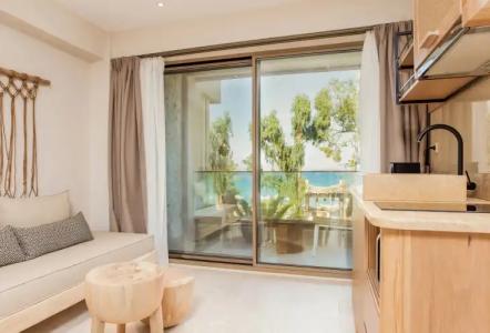 Mako Sea & Suites - 42