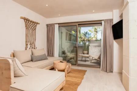 Mako Sea & Suites - 49