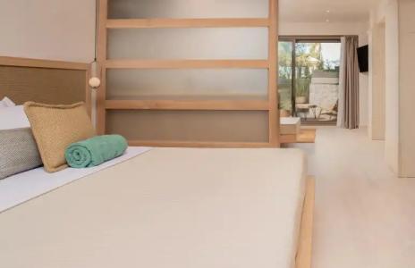 Mako Sea & Suites - 48