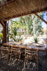 Mako Sea & Suites - 10