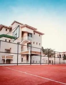 Mako Sea & Suites - 14