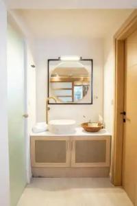 Mako Sea & Suites - 5