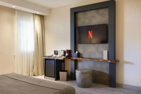 Buem Koşuyolu - 120