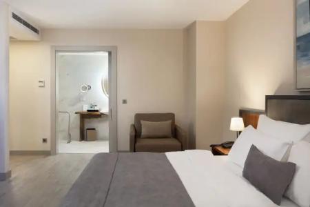 Buem Koşuyolu - 118