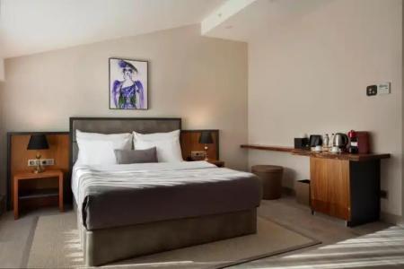 Buem Koşuyolu - 109