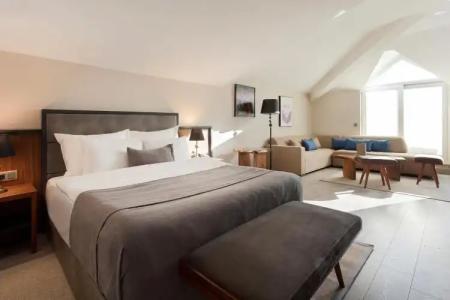 Buem Koşuyolu - 127